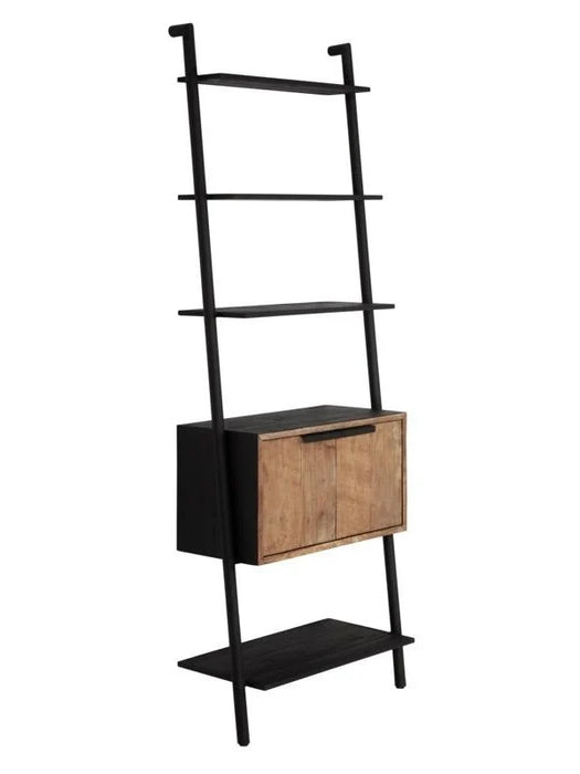 cosmo wandrek 2 deuren dtp home outlet