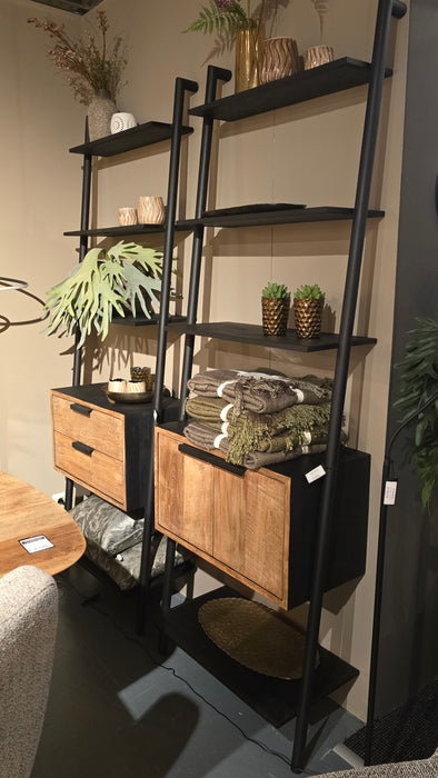 cosmo wandrek set outlet dtp home