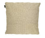 cotton flower tuinkussen 45x45 cm apple bee
