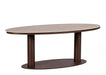 covo salontafel bronze yoi furniture
