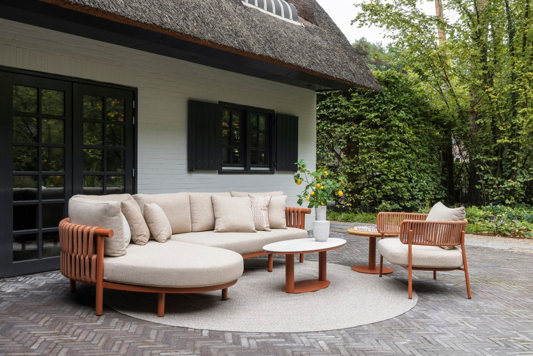 covo salontafel sienna yoi furniture travertin blad