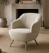 design fauteuil naar wens samenstellen vento
