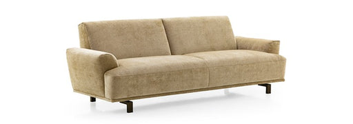 designbank floor 3 zits bank kies stof en kleur