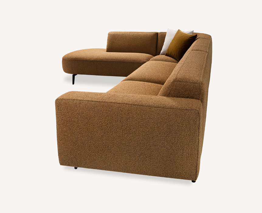 details hoekbank pom cartel