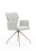 draaibare eetstoel actu he design