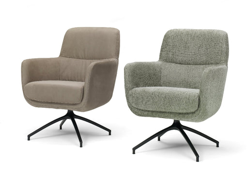 draaifauteuil summer haveco