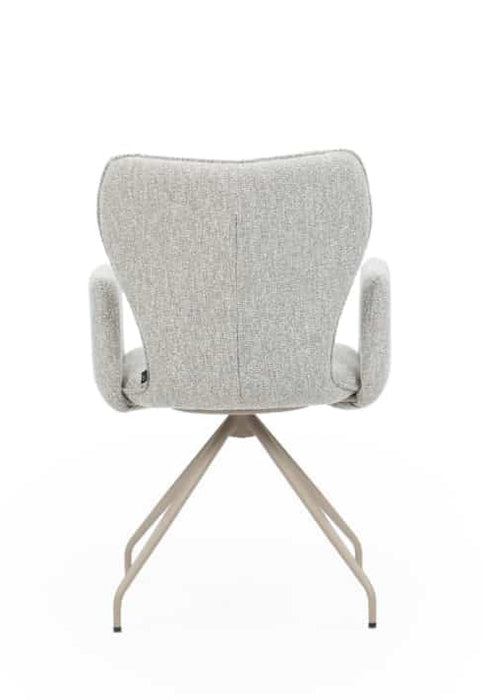 draaistoel actu he design
