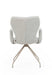 draaistoel actu he design