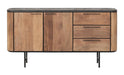 dresser-soho-2-doors-3-drawers