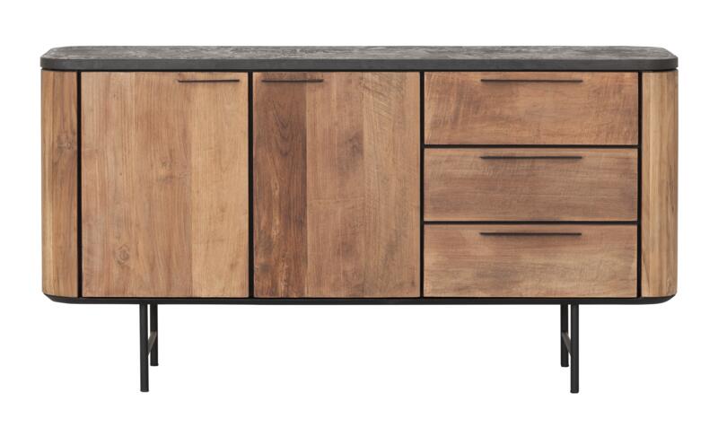 dresser-soho-2-doors-3-drawers