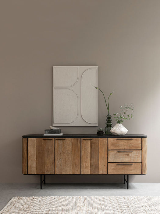 dressoir soho dtp home showroom