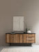 dressoir soho dtp home showroom