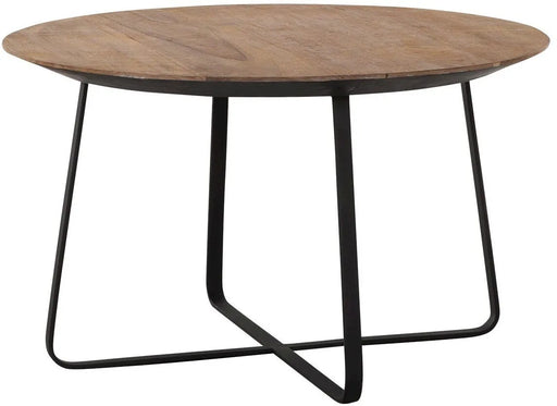 dtp-home-neptunes-salontafel hout metaal outlet