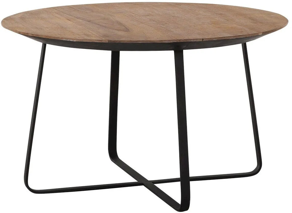 dtp-home-neptunes-salontafel hout metaal outlet