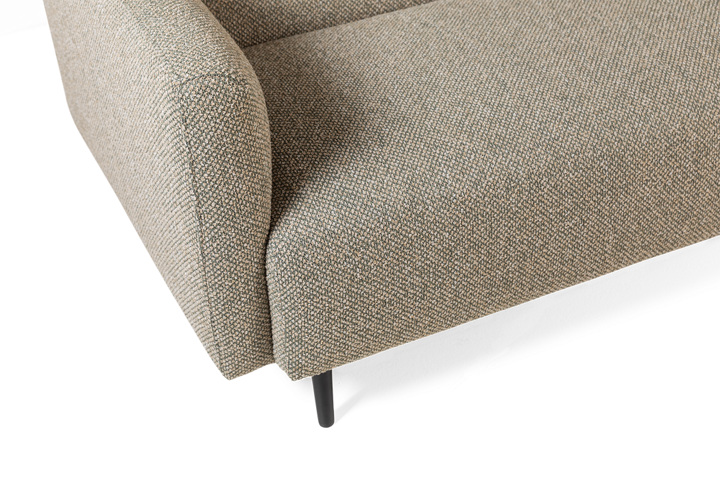 dune bank detail cartel living