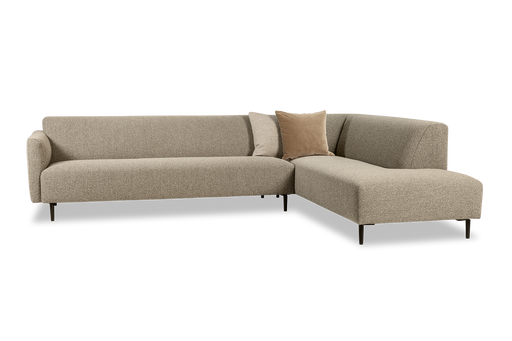 dune hoekbank cartel living