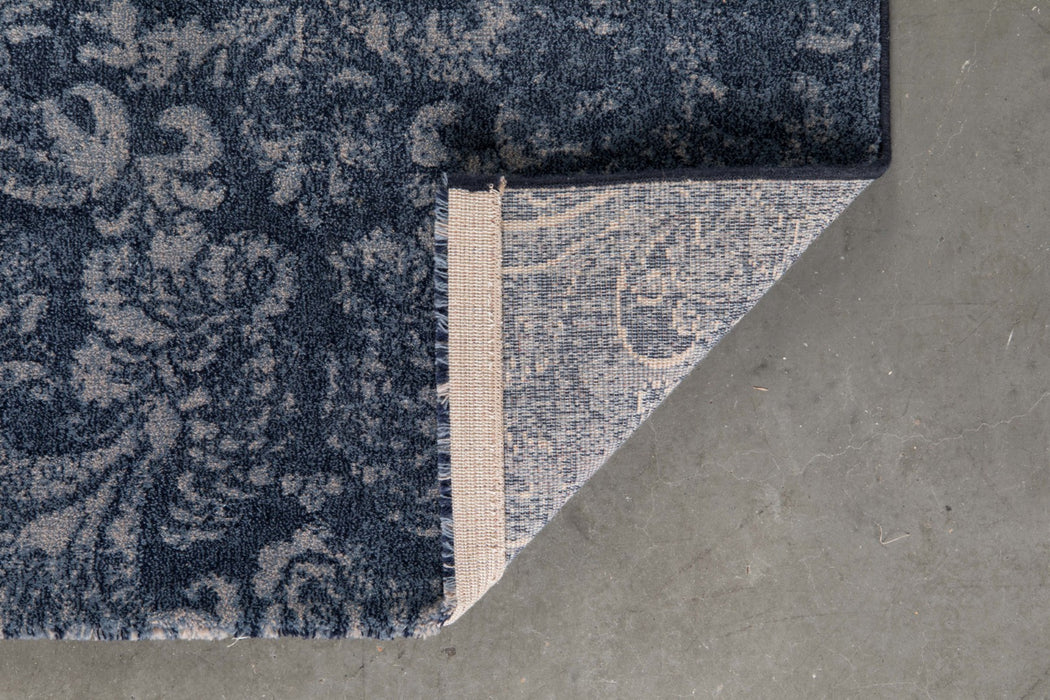 dutchbone_stark_vloerkleed_showmodel