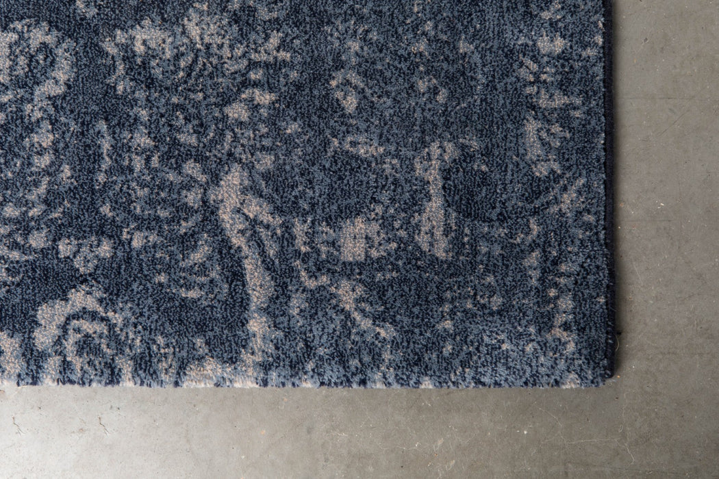 dutchbone_stark_vloerkleed_showmodel