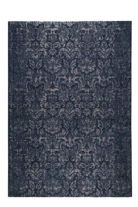 dutchbone stark vloerkleed showmodel