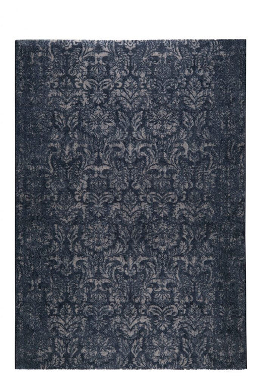 dutchbone stark vloerkleed showmodel