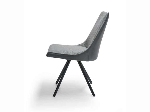 eetkamerstoel-stof-leer-combinatie-breesnewworld-panache