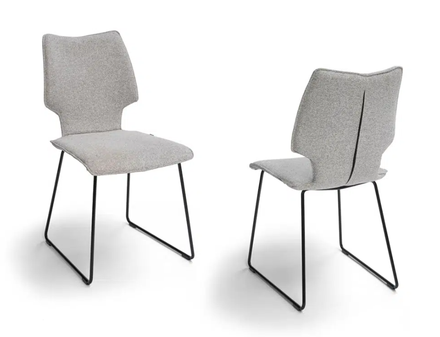 eetkamerstoel_ACE-II-F