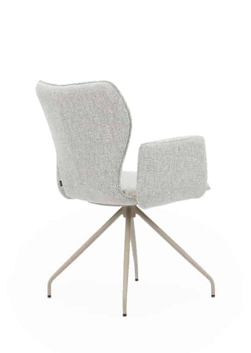 eetstoel op maat actu he design