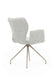 eetstoel op maat actu he design