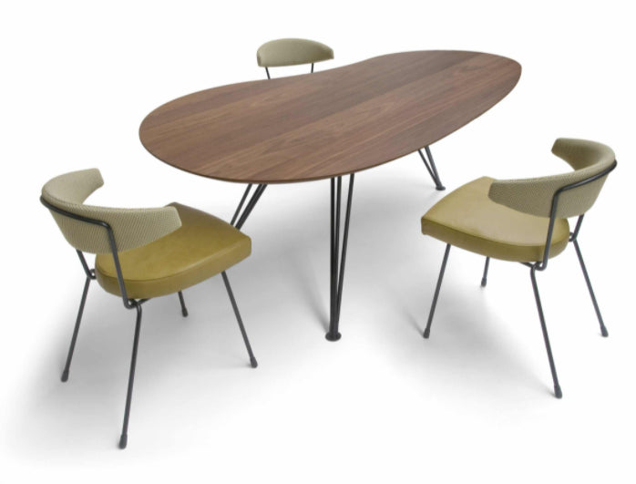 notenhout-tafel-cloudy-breesnewworld-organisch-modern-design