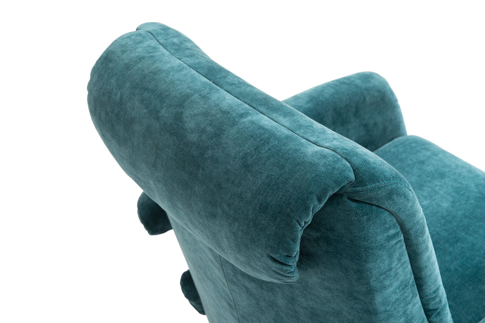 elektrische relaxfauteuil hjort knudsen 8013