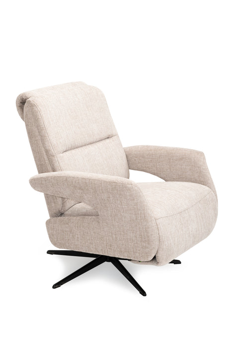 elektrische relaxstoel hjort knudsen