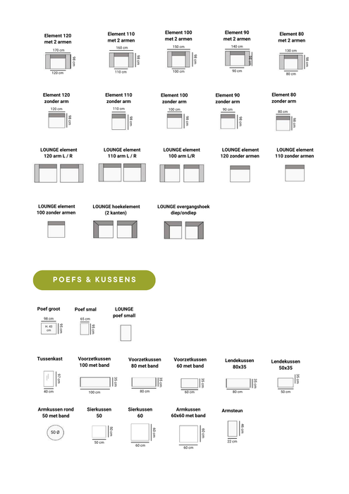 elementen lawson bank cartel living