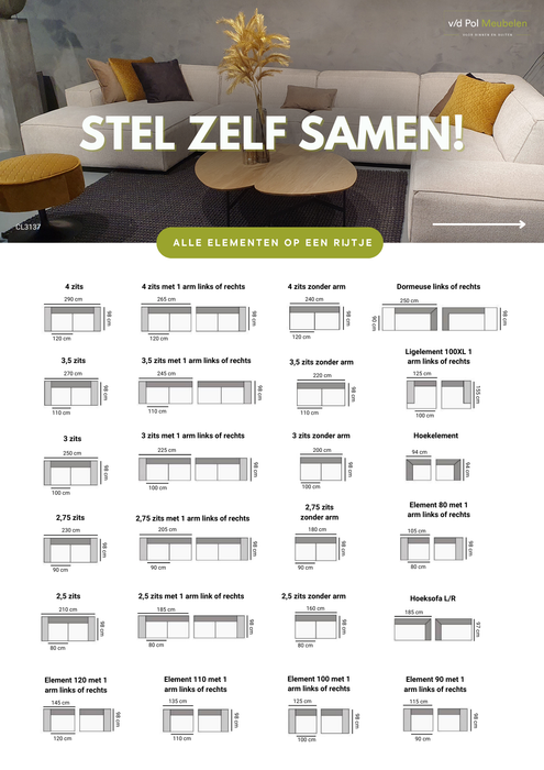 elementen lawson bank cartel living