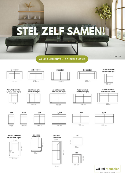 alle elementen stratos sterling het anker