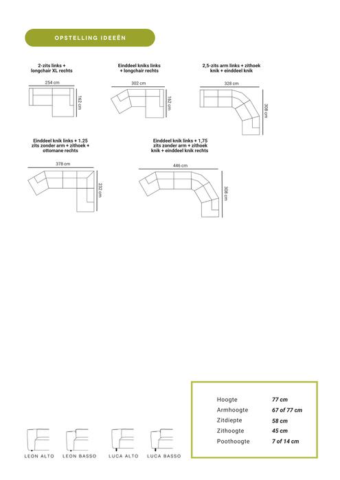 elementenpagina jesse bank