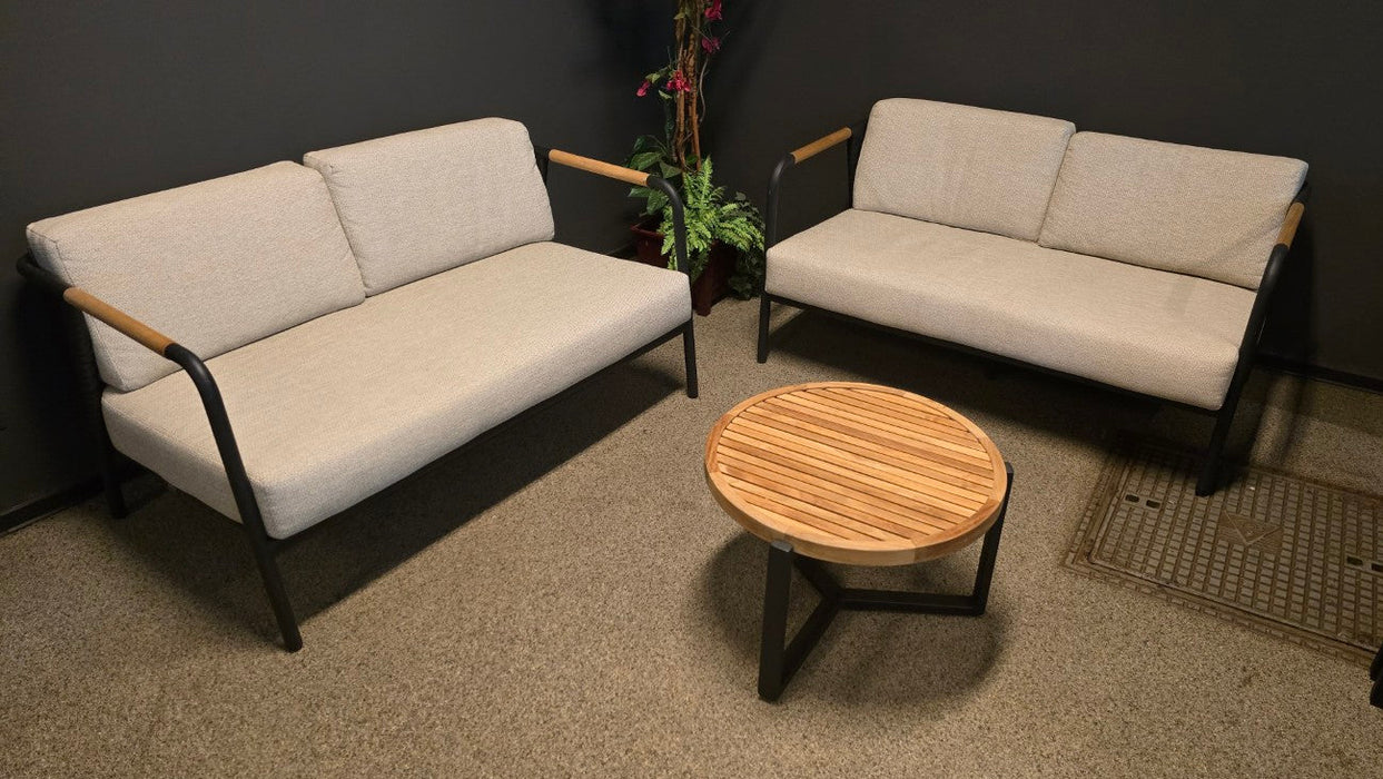 elle-loungeset-2-zits-bank-outlet-store-applebee