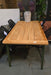 elle belt dining tuintafel groene poten outlet bilthoven apple bee