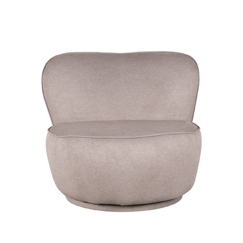 Draaibare fauteuil Bunny Label 51