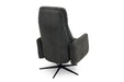 fauteuil hjort knudsen 8422