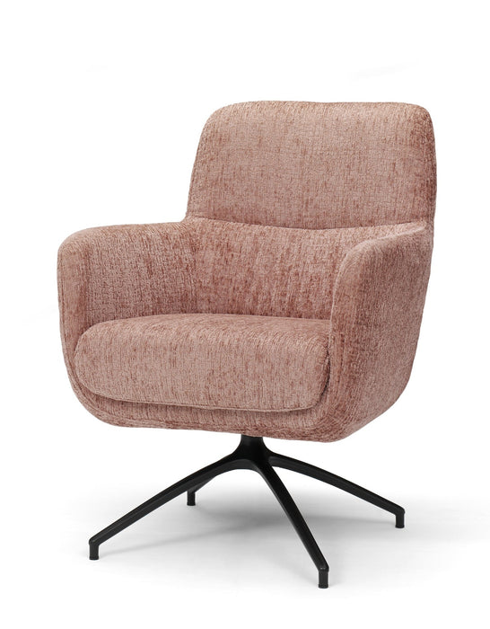 fauteuil summer van haveco