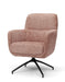 fauteuil summer van haveco