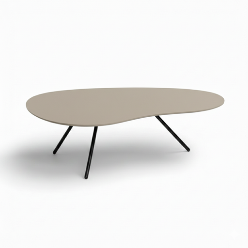 fenix beige salontafel cloudy bree's