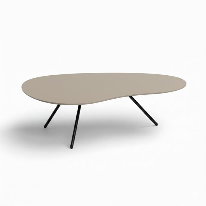 fenix beige salontafel cloudy bree's