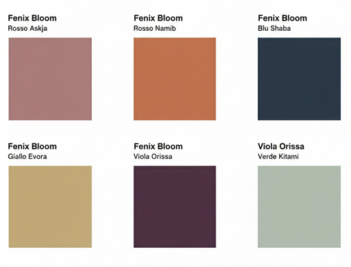 fenix_bloom_kleuren_bree_s_new_world