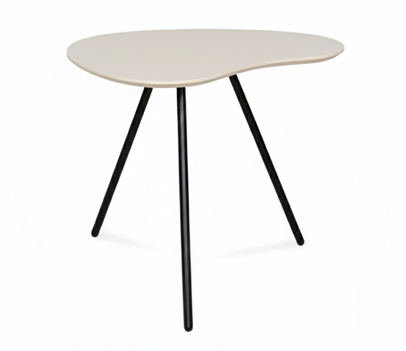 fenix wit hoektafel bree's new world cloudy