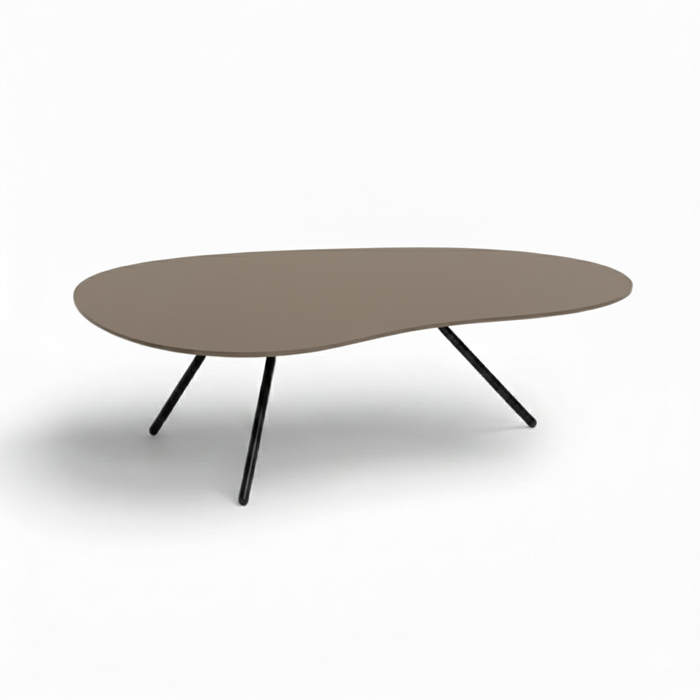 Cloudy Salontafel Fenix – Bree’s New World