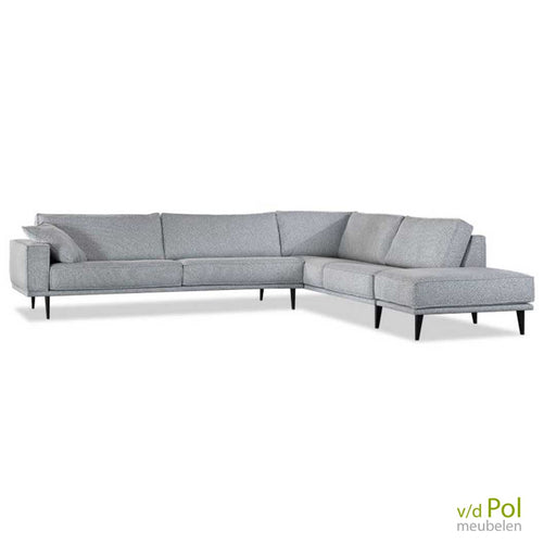 finley bank cartel living hoekbank