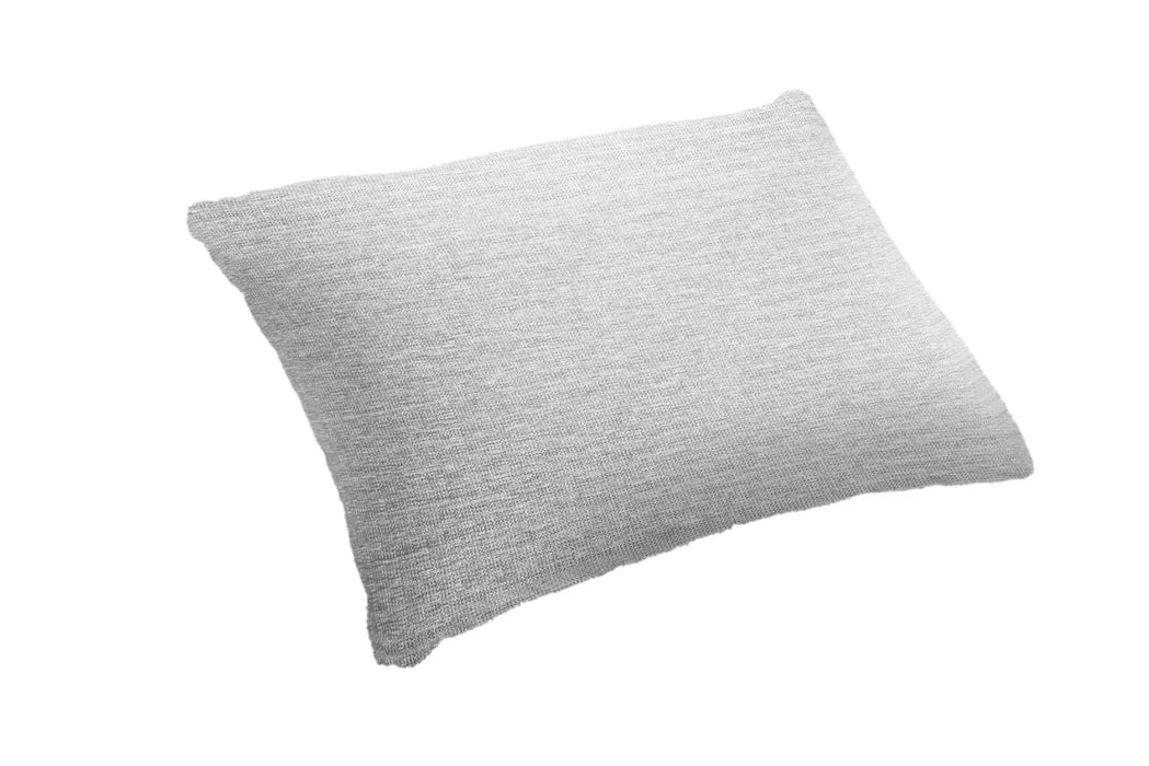 flax beige tuinkussen yoi