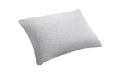 flax beige tuinkussen yoi