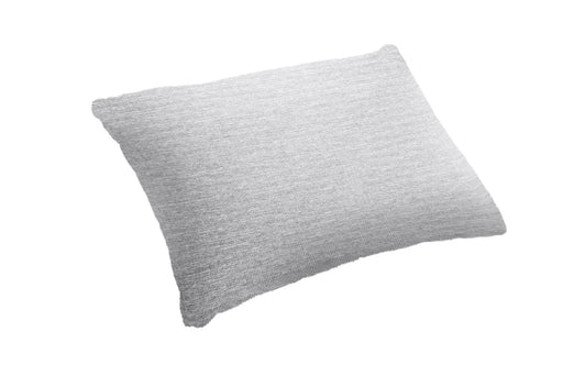 flax beige tuinkussen yoi